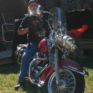 Meet your Posher, Del